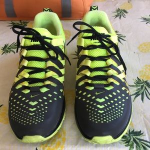 ✨Nike Fingertrap Max Training shoes